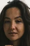 Актриса Милица Стефанович — превью фото персоны