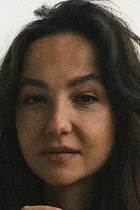 Актриса Милица Стефанович — фото персоны