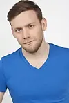 Актёр Tom Beaurepaire — превью фото персоны