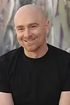 Актёр Scott Ragle — превью фото персоны