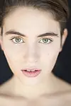 Актриса Malena Filmus — превью фото персоны
