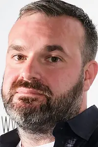 Актёр Филлип Эскотт — фото персоны