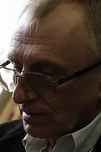 Актёр Олег Кавун — фото персоны