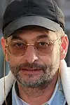 Актёр Юрий Попович — превью фото персоны