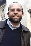 Актёр Thomas Buschbeck — превью фото персоны