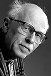 Актёр Андрей Сахаров — превью фото персоны