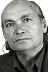 Актёр Олег Янченко — превью фото персоны