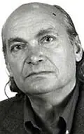 Актёр Олег Янченко — фото персоны