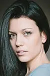 Актриса Ралица Паскалева — превью фото персоны