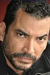 Актёр Фернандес Освальдо — превью фото персоны