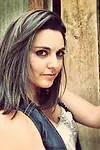 Актриса Felicia Sabartinelli — превью фото персоны