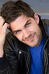 Актёр Travis Taylor Clark — превью фото персоны