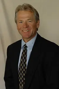 Актёр Peter Navarro — главное фото персоны