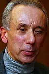 Актёр Константин Шевелев — превью фото персоны