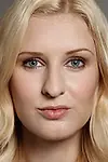 Актриса Риа Фенд — превью фото персоны