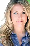 Актриса Courtnea Hyland — превью фото персоны