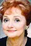 Актриса Carolyn Seiff — превью фото персоны