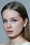 Актриса Дарья Отрошко — превью фото персоны