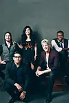 Актёр Pentatonix — превью фото персоны