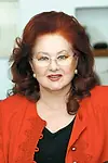 Актриса Стела Попеску — превью фото персоны