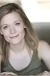 Актриса Alisha Spielmann — превью фото персоны