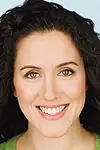 Актриса Jennifer Plotzke — превью фото персоны
