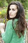 Актриса Devon Fleury — превью фото персоны