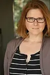 Актриса Rebekah Walendzak — превью фото персоны