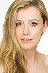 Актриса Шарлотта Маунтер — превью фото персоны
