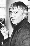 Актёр Юрий Щекочихин — превью фото персоны