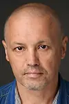 Актёр Сергей Роженцев — превью фото персоны