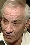 Актёр Владимир Варенцов — превью фото персоны