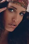 Актёр Amber Arrigotti — превью фото персоны