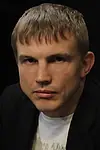 Актёр Андрей Семенов — превью фото персоны