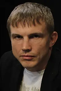Актёр Андрей Семенов — фото персоны
