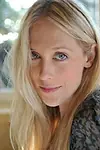 Актриса Kate Hankin — превью фото персоны
