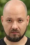 Актёр Петр Шумин — превью фото персоны