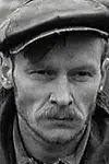 Актёр Владимир Ильин — превью фото персоны