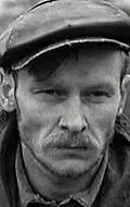 Актёр Владимир Ильин — фото персоны