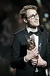 Актёр Rémi Grellety — превью фото персоны