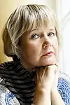 Актриса Вера Трофимова — превью фото персоны