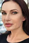 Актриса Эвелина Блёданс — превью фото персоны