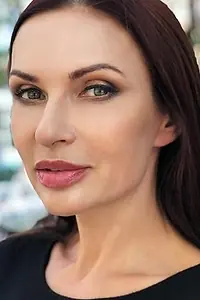 Актриса Эвелина Блёданс — фото персоны