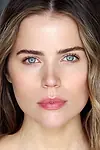 Актриса София Мэттссон — превью фото персоны