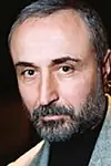 Актёр Константин Бутаев — превью фото персоны