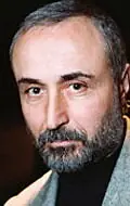 Актёр Константин Бутаев — фото персоны