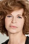 Актриса Анна Гальена — превью фото персоны