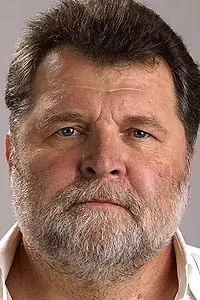 Актёр Михаил Стародубов — фото персоны