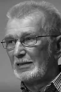 Актёр Тыну Микивер — фото персоны