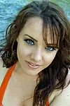 Актриса Tori Rachael — превью фото персоны